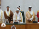 أمير الكويت: نأمل أن لا يعرقل ارتفاع أسعار النفط مسار الإصلاح الاقتصادي