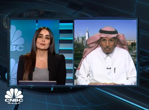 تاسي يواصل الارتفاع للجلسة الخامسة و نمو يرتفع بأكثر من 4%