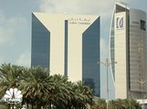 دبي تطلق مشاريع بنية تحتية بقيمة 6.5 مليارات درهم