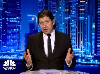هل ستتوقف شركات السلع الفاخرة عن حرق بضائعها غير المباعة؟