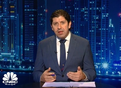 بعد تشريعها وطرحها بالأسواق، كندا لا تستطيع ملاحقة الطلب على الماريغوانا، حملة إعلانية من أكبر شركة منتجة للسجائر في العالم تدعو فيها للامتناع عن التدخين، لماذا اختفت البيتكوين من عناوين الأخبار؟