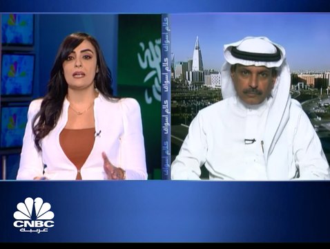 السوق السعودي يرتفع بشكل طفيف بدعم من قطاع السلع الرأس مالية، واستمرار لتراجع السيولة دون 3 مليارات ريال