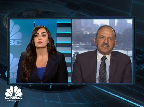 انخفاض جماعي لمؤشرات البورصة المصرية بنهاية جلسة الأربعاء والـ EGX30 يفقد مستويات 14,800 نقطة