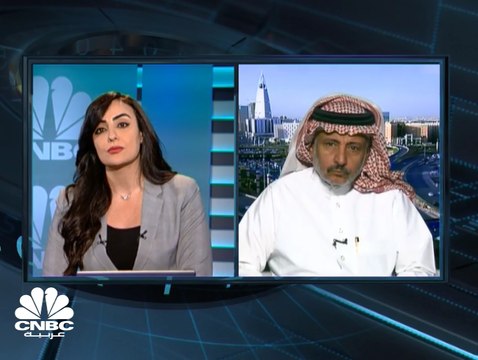 تاسي السعودي يرتفع بنحو 10% خلال يناير و نمو يغلق فوق مستويات الـ 3,000 نقطة