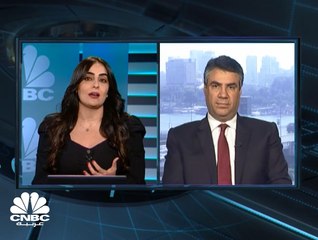 المؤشرات المصرية تحول دفتها من اللون الأخضر إلى الأحمر مع نهاية تداولات جلسة الأحد