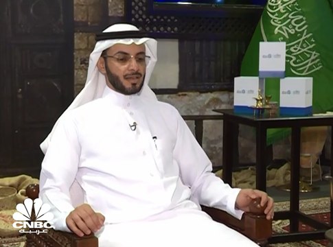 محافظ الهيئة العامة للمنشآت الصغيرة والمتوسطة في السعودية: برنامج طموح يشمل 100 شركة