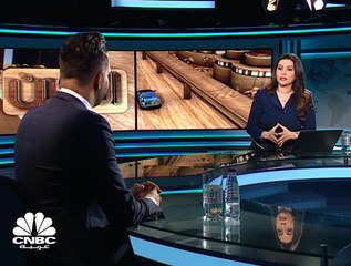 كيف ستستفيد شركات التأمين في 2019 من الوضع الاقتصادي المتقلب