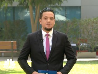 سيطرة "إنكليزية" على بطولات أوروبا .. من الأقوى مالياً؟