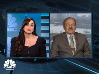 ارتفاعات طفيفة على المؤشرات المصرية وسط استمرار عمليات جني الأرباح