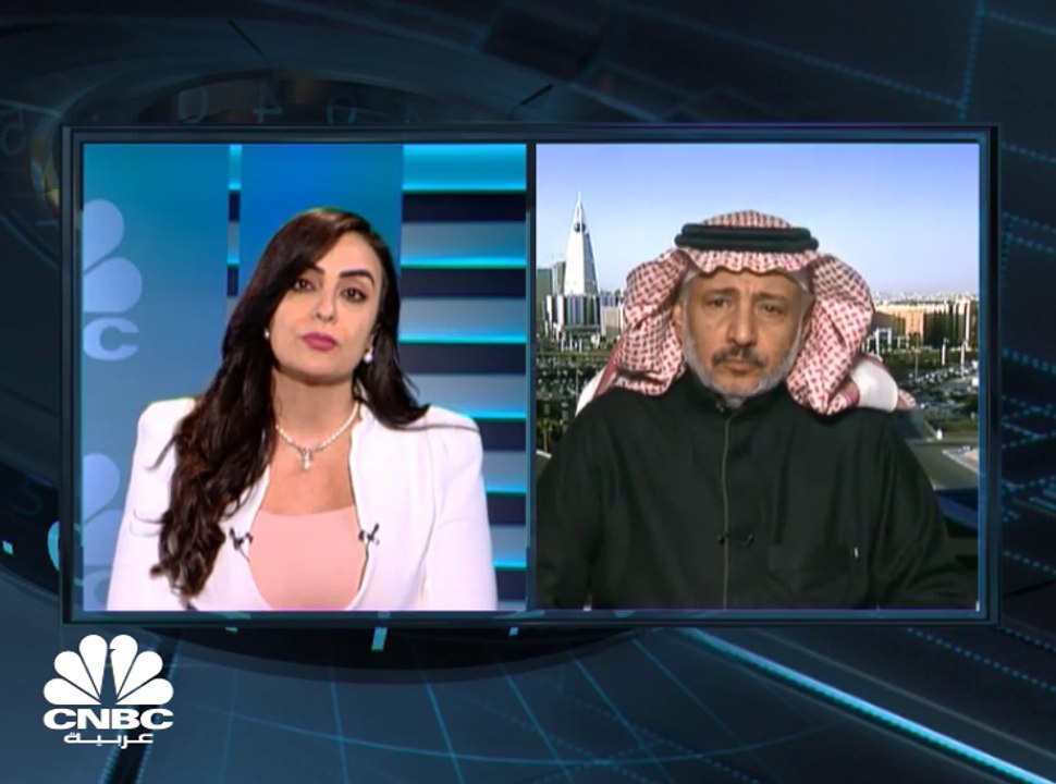 "نمو" يرتفع بأكثر من 8% خلال تداولات الأسبوع  و...