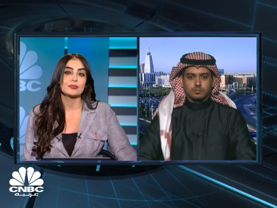 بدعم من الصناديق العقارية وقطاع البنوك.. السوق...