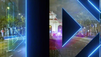 La Alternativa - 26 de abril