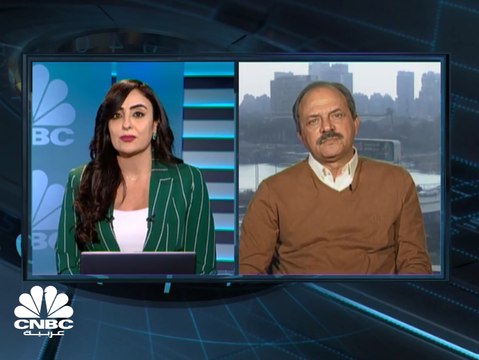 مصر تطرح سندات دولية بـ 4 مليارات دولار وتباين في مؤشرات البورصة المصرية بنهاية جلسة الأربعاء