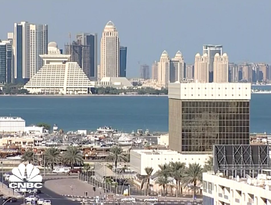 قطر تطرح سندات حكومية بقيمة 12 مليار دولار لـ 3...
