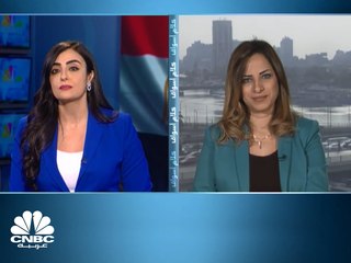 المؤشرات المصرية تنهي جلسة الإثنين على تراجع و EGX 30 يواصل الانخفاض للجلسة الخامسة على التوالي