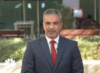 المصرف المركزي الإماراتي يتوقع نمو الاقتصاد بنسبة 3.5% خلال 2019