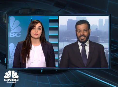 تاسي يمدد إقامته في المنطقة الحمراء للجلسة الخامسة وينهي تداولات الإثنين عند مستويات 8,426 نقطة