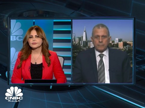 السوق السعودي يغلق على تراجع بنحو 1.5% بضغط من قطاعي الإعلام والبنوك