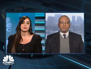 تراجع شبه جماعي لمؤشرات البورصة المصرية بختام تعاملات جلسة الإثنين