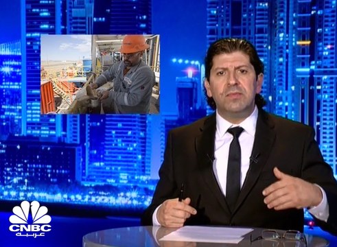 مع تراجع أسعار النفط أصبح المستقبل الوظيفي لمهندس النفط محاطاً بحالة من عدم اليقين