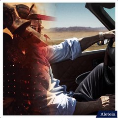 El antes y después de San Ignacio de Loyola