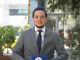 الفيفا يحدث بعض التغيرات في البطولات العالمية والقارية لكرة القدم