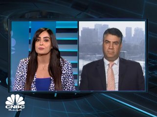 المستثمرون الأجانب يجنون الأرباح في البورصة المصرية  والثلاثيني يخسر أكثر من  100 نقطة والسبعيني يرزح تحت الضغط