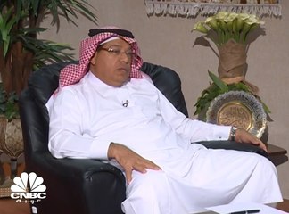 السريع: جميع القطاعات التجارية تأثرت بالتغييرات الأخيرة بالسعودية