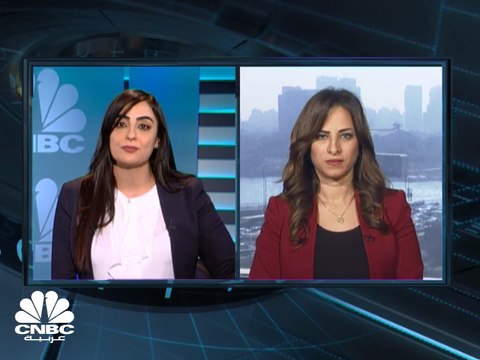 مشتريات المؤسسات المصرية تدعم ارتفاع الـ EGX30 والمؤشر يقترب من مستويات 15,100 نقطة