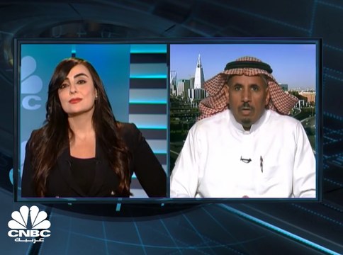 تاسي السعودي يواصل صعوده ويخترق مستويات 8,700 نقطة