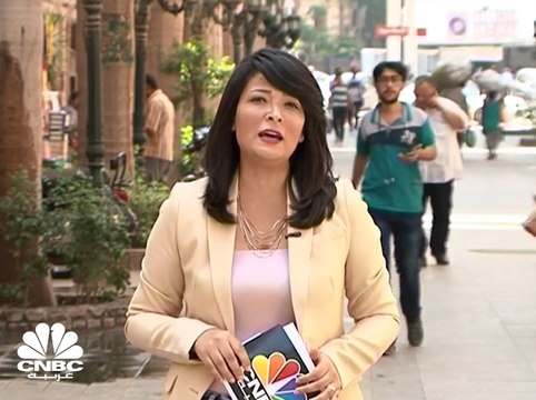 المؤشر الثلاثيني يتراجع بنحو 5% خلال يوليو الماضي مسجلاً ثاني أسوأ أداء له منذ بداية العام