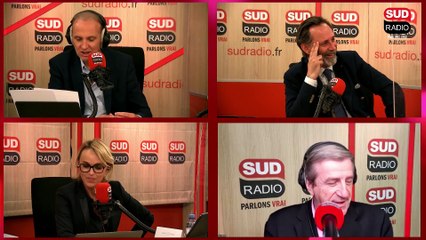 La CFDT réclame à Emmanuel Macron la convocation d'un "grand rendez-vous social"