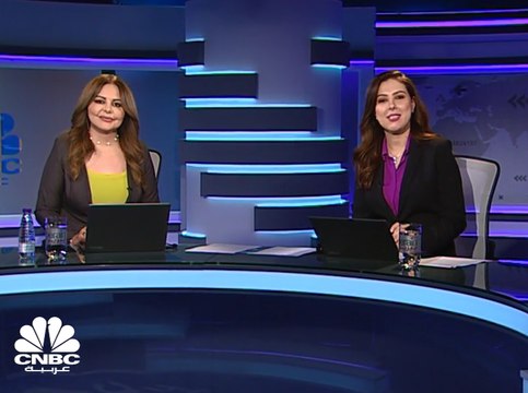 السودان يستعد لتطبيق برامج مالية جديدة لدعم الاقتصاد نهاية أغسطس الجاري ولـ 3 سنوات بقيادة القطاع الخاص