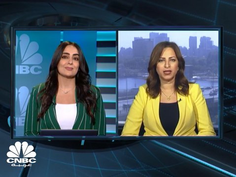 مؤشر بورصة مصر الرئيسي يفقد مكاسبه الصباحية ويغلق منخفضا بنسبة 0.66% بضغط من مبيعات المؤسسات الأجنبية