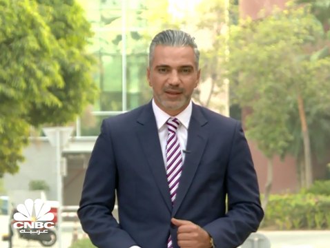 650 مليون دولار حجم إنفاق الإمارات على إنترنت الأشياء في 2019