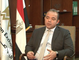 رئيس مجلس إدارة البورصة المصرية: اكتمال الأدوات المالية المستحدثة في السوق سيعزز من مستويات السيولة