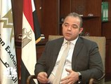 رئيس مجلس إدارة البورصة المصرية: اكتمال الأدوات المالية المستحدثة في السوق سيعزز من مستويات السيولة
