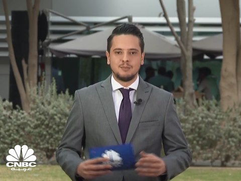 انفجار حذاء .. يكلف شركة Nike للملابس الرياضية نحو ملياري دولار من قيمتها السوقية