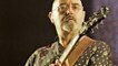 Schockdiagnose für Oasis-Gitarrist: Paul Arthurs hat Krebs