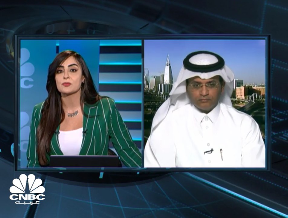 انخفاض طفيف لمؤشرات السوق السعودي بنهاية تعاملات جلسة الثلاثاء