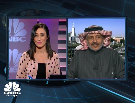 السوق السعودي يسجل ثالث تراجع أسبوعي على التوالي وتاسي يخسر مستويات 8,500 نقطة مجدداً