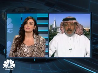 مؤشر السوق السعودي  يرتقع  1.4% خلال أسبوع  ويحقق مكاسب  بنحو 130 نقطة