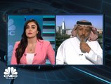 تاسي السعودي يخترق مستويات الـ 9 آلاف نقطة بنهاية تعاملات الخميس