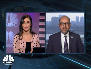 مكاسب الخميس تمحو الخسائر الأسبوعية لمؤشر الـ EGX30  المصري