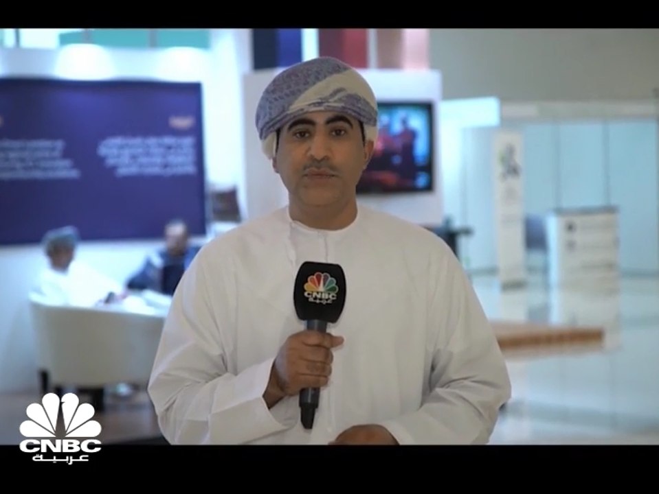 نمو إجمالي الأصول الإسلامية بنسبة 13% إلى 4.4 م...