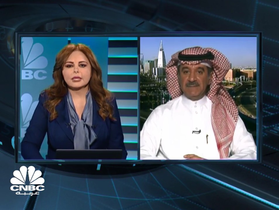 السوق السعودي يغلق فوق 9 آلاف نقطة وسط تداولات بلغت قيمتها نحو 3 مليارات ريال