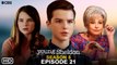 Young Sheldon Season 5 Episode 21 Trailer (2022) CBS, Release Date,Ending,Plot,05x21 Promo, Epi 20