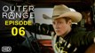 Outer Range Season 1 Episode 6 Promo (2022) - Prime Video, Release Date, Spoiler, Outer Range 1x06