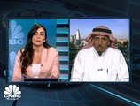 تاسي السعودي يواصل صعوده مقترباً من ملامسة مستويات الـ 9,100 نقطة