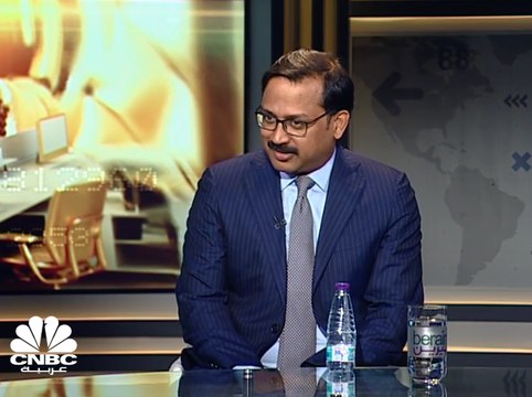 الرئيس التنفيذي لـ الخليج للاستثمار الإسلامي : ستقوم بإدراج صندوق ريت في ناسداك دبي بقيمة 200 مليون دولار